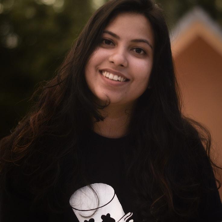 Alex Chen testimonial